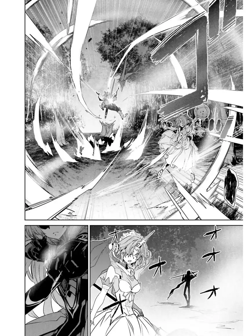 Fate/Apocrypha Chapter 12 16